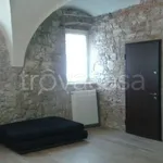 Rent 4 bedroom apartment of 185 m² in Brescia