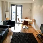 Rent 1 bedroom flat in Leeds