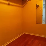 2 bedroom apartment of 1044 sq. ft in Toronto (Bathurst Manor)