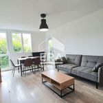 Rent 4 bedroom apartment of 71 m² in Pau