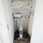 Alugar 2 quarto apartamento em Lisbon