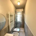 Rent 2 bedroom apartment of 38 m² in Padova