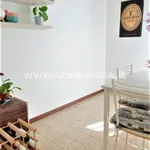 3-room flat via Giacomo Frassi, Melegnano