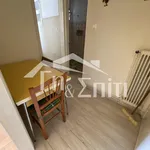 Studio of 2500 m² in Ioannina