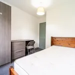 Rent 5 bedroom flat in Birmingham