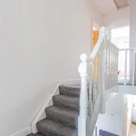 Rent 2 bedroom flat in Wales