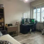 Studio of 40 m² in Turin