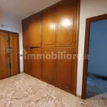 Rent 3 bedroom apartment of 140 m² in Rome