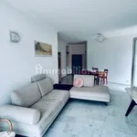 Rent 3 bedroom apartment of 110 m² in Moltrasio