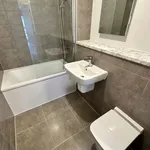 Rent 1 bedroom flat in Liverpool