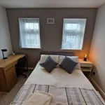 Rent a room in dublin