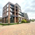 Rent 3 bedroom apartment in East Midlands