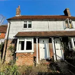 Rent 1 bedroom house in Mayfield