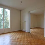 Location F3/4 à ETAMPES, quartier St Pierre / Gérofosse