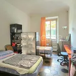 Rent 2 bedroom apartment of 45 m² in Torino