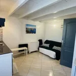 Rent 2 bedroom apartment of 36 m² in Marseille