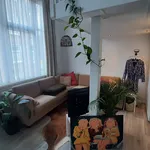 Studio of 30 m² in Den Bosch