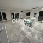 Rent 3 bedroom house of 160 m² in Καλαμαριά