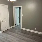 Rent 1 bedroom apartment of 58 m² in Toronto (South Parkdale)