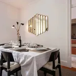 Rent 5 bedroom apartment in Lisboa