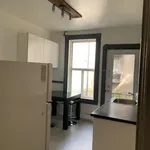 Rent a room in Montreal