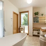 Rent 3 bedroom apartment of 166 m² in Berlin