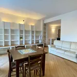 Rent 2 bedroom apartment of 75 m² in Siracusa