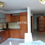 Rent 2 bedroom apartment of 58 m² in Bydgoszcz