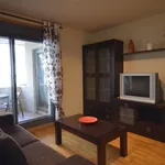 Alquilo 2 dormitorio apartamento de 65 m² en Pontevedra']