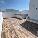 Rent 3 bedroom house of 285 m² in Querétaro