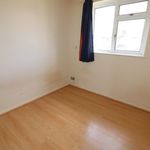 Rent 3 bedroom flat in East Of England