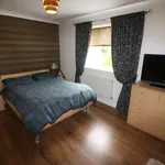 Maple Grove, Hessle for renting - CJ Property