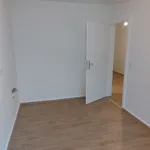 Rent 3 bedroom apartment of 66 m² in Duisburg