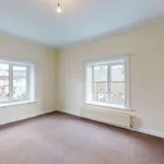 Detached house to rent in London Road, Dover CT17