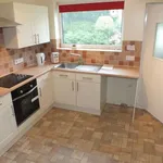 Bungalow to rent in Hay Brow Close, Scalby, Scarborough YO13