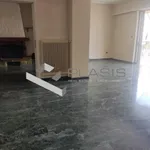 Rent 2 bedroom apartment of 144 m² in M unicipal Unit of Makrakomi