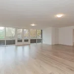 Huur 4 slaapkamer appartement van 161 m² in De Burgen