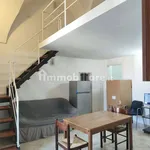 Rent 1 bedroom apartment of 50 m² in Lecce