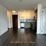 Appartement de 1377 m² avec 2 chambre(s) en location à Toronto (Englemount-Lawrence)