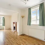 Rent 2 bedroom flat in Richmond