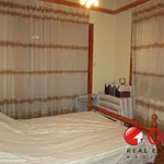 Rent 4 bedroom house of 115 m² in Ραφήνα