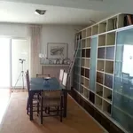 Rent 2 bedroom apartment of 100 m² in Piraiki (Piraiki - Chatzikyriakio)