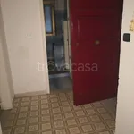 Affitto 1 camera appartamento di 90 m² in Reggio di Calabria