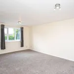 Flat to rent in Crusader Way, Watford, Hertfordshire WD18