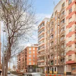 Rent 5 bedroom apartment in Castellón de la Plana