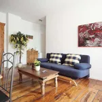 Rent 2 bedroom apartment of 80 m² in berlin