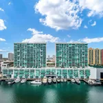 apartment for rent in Miami-Dade County