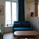 Rent 3 bedroom apartment of 53 m² in Nancy