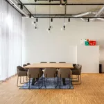 30 m² Studio in frankfurt