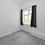 Rent 1 bedroom flat in West Midlands